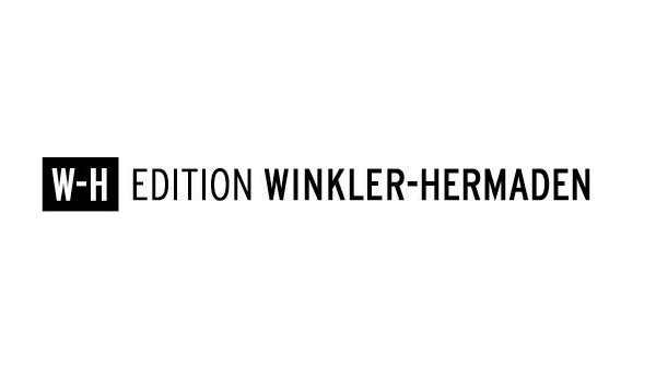 © W-H Edition Winkler Hermaden